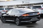 Volkswagen ARTEON 2.0 TDI SCR 4Motion DSG R-Line Edition - 4