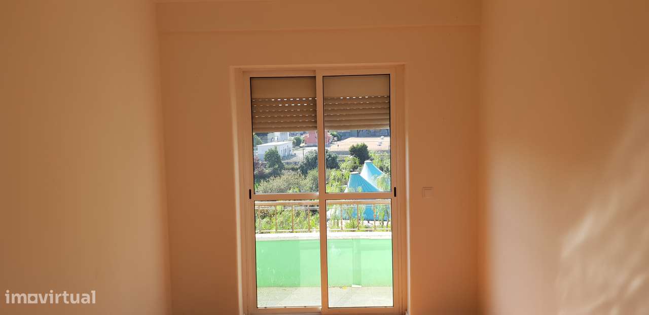 Bom e bonito T2  Parque Aventura. - Grande imagem: 4/10