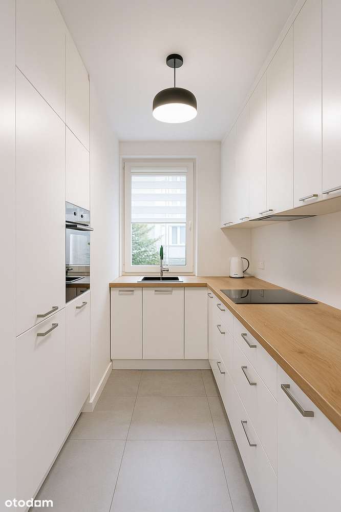 3-pok,50m2,ul. Batorego, centrum Gdańsk-Wrzeszcz,-2