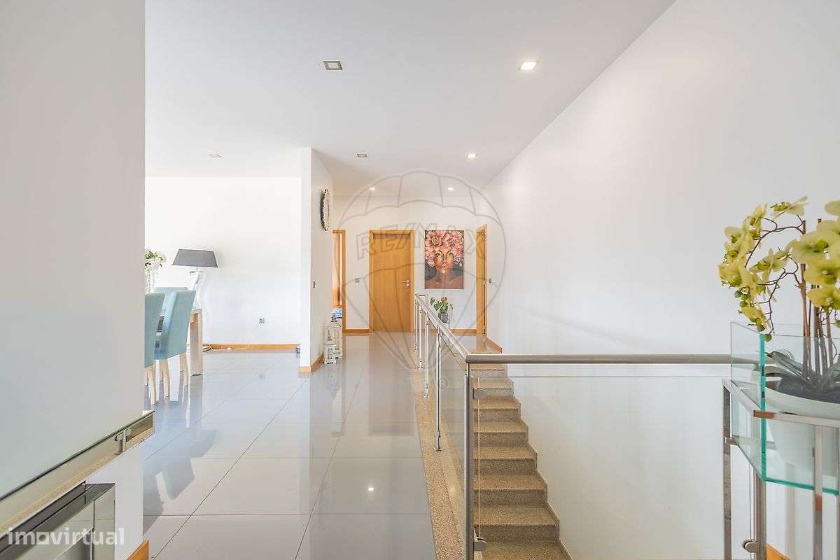 Moradia T3 para venda - Grande imagem: 5/44