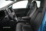 Renault ZOE EV 50 R135 INTENS - 6