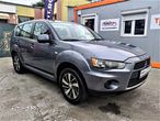 Mitsubishi Outlander 2.2 DI-D Intense + - 3