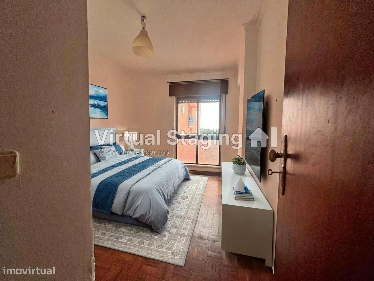 T2 CACÉM - Grande imagem: 5/21