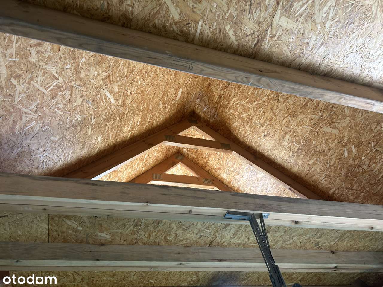 Działka w Pszczółkach z garażem teraz w niższej cenie - Pełny obrazek: 4/20