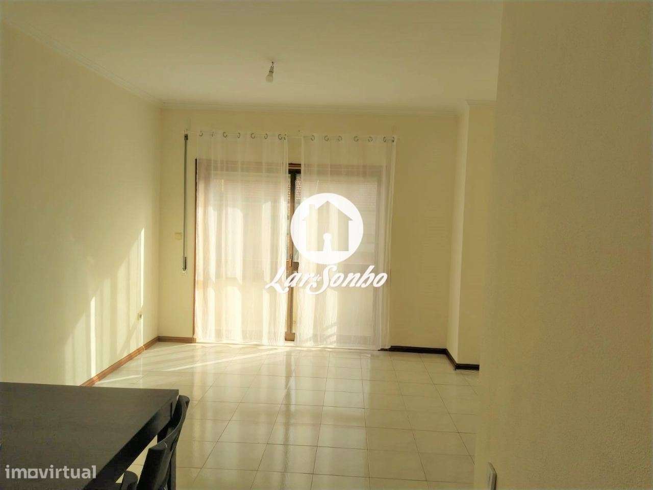 Excelente Oportunidade para Arrendamento: Apartamento T-1, situado ... - Grande imagem: 4/19