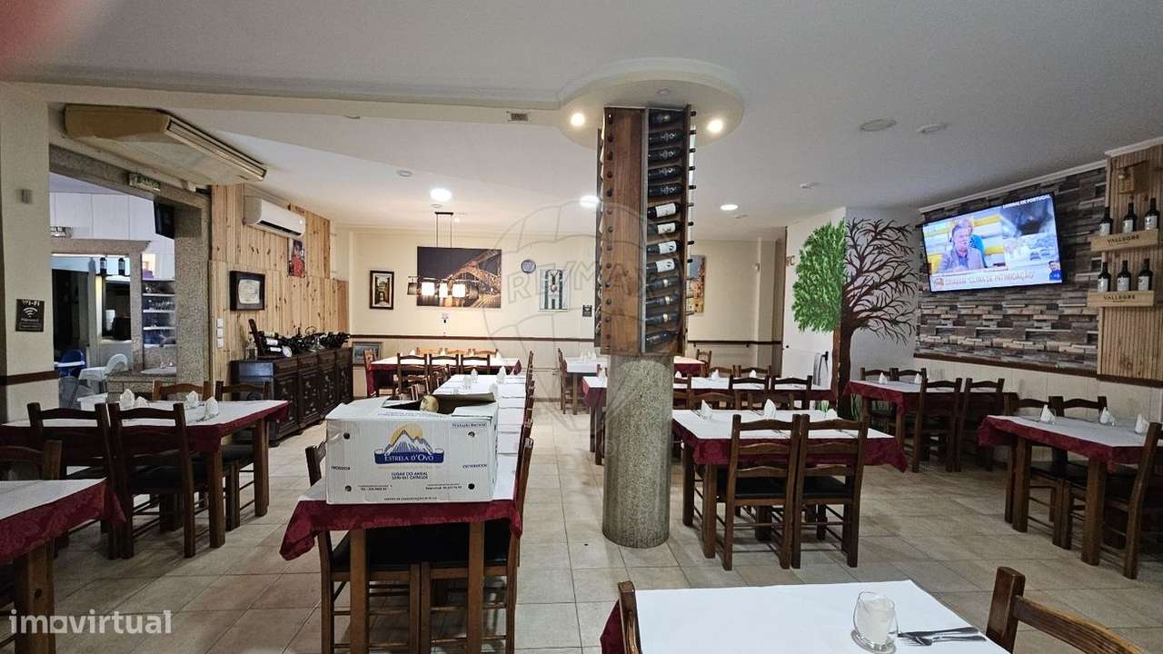 Trespasse  para venda - Grande imagem: 5/14