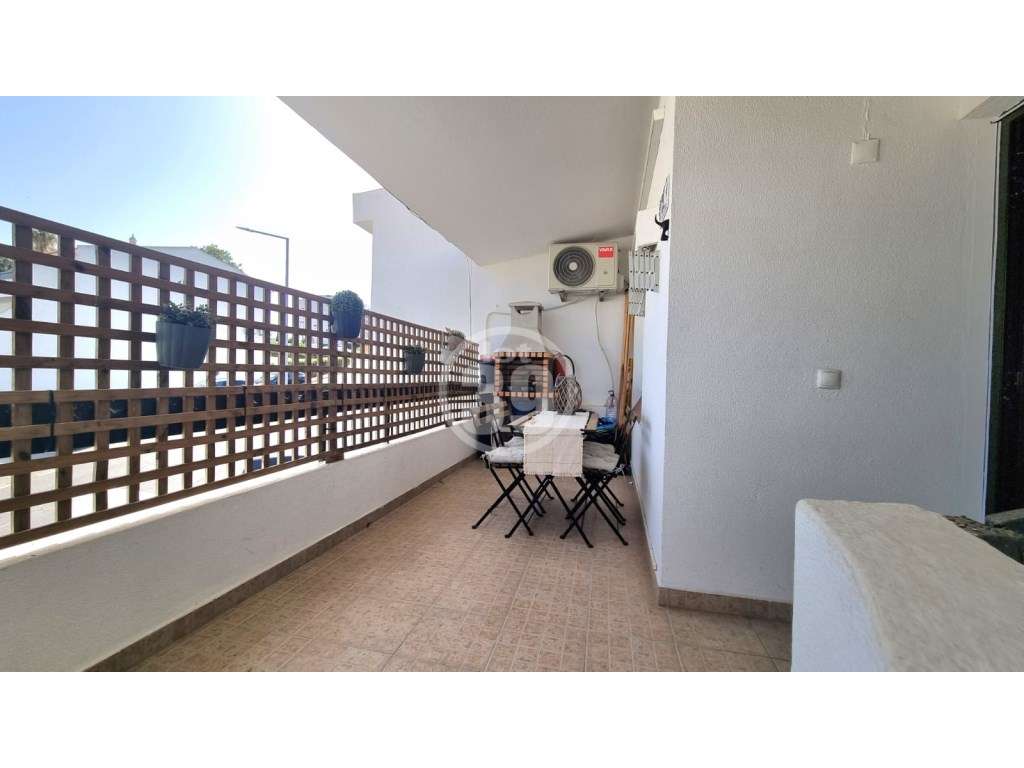 Apartamento duplex com 3 quartos, parqueamento privado e inserido n...-41