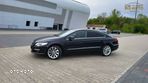 Volkswagen Passat CC - 13