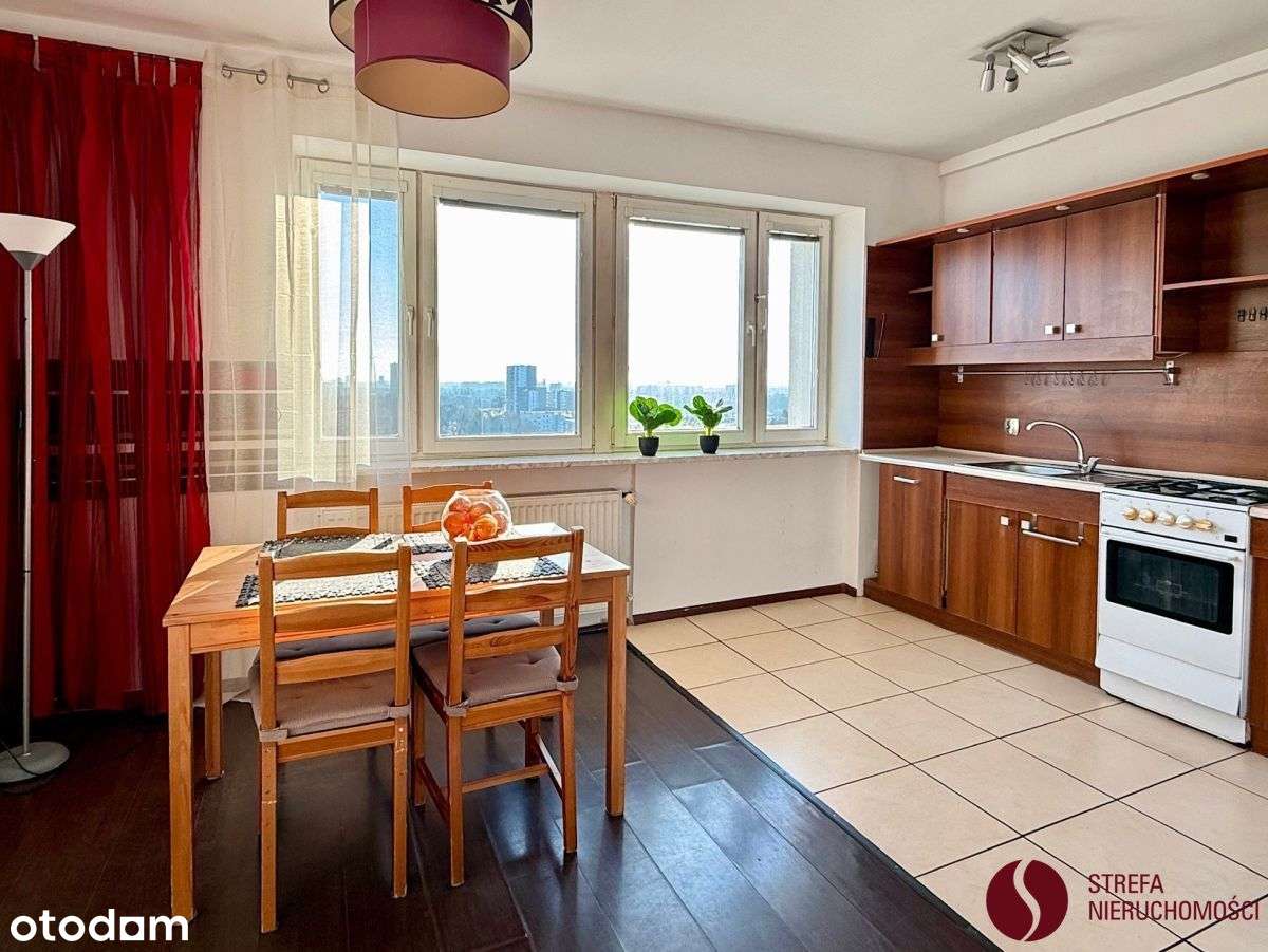 Zamieszkaj lub inwestuj 2 pok os. Chrobrego-13