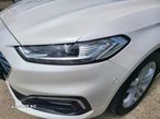 Ford Mondeo 2.0 TDCi Aut. AWD ST Line High - 31