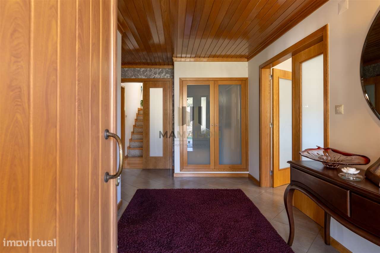 V5 AMOREIRAS | IMÓVEL DE LUXO | LAMEGO-14