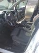 Opel Mokka 1.7 CDTI Cosmo S&S 4x4 - 3