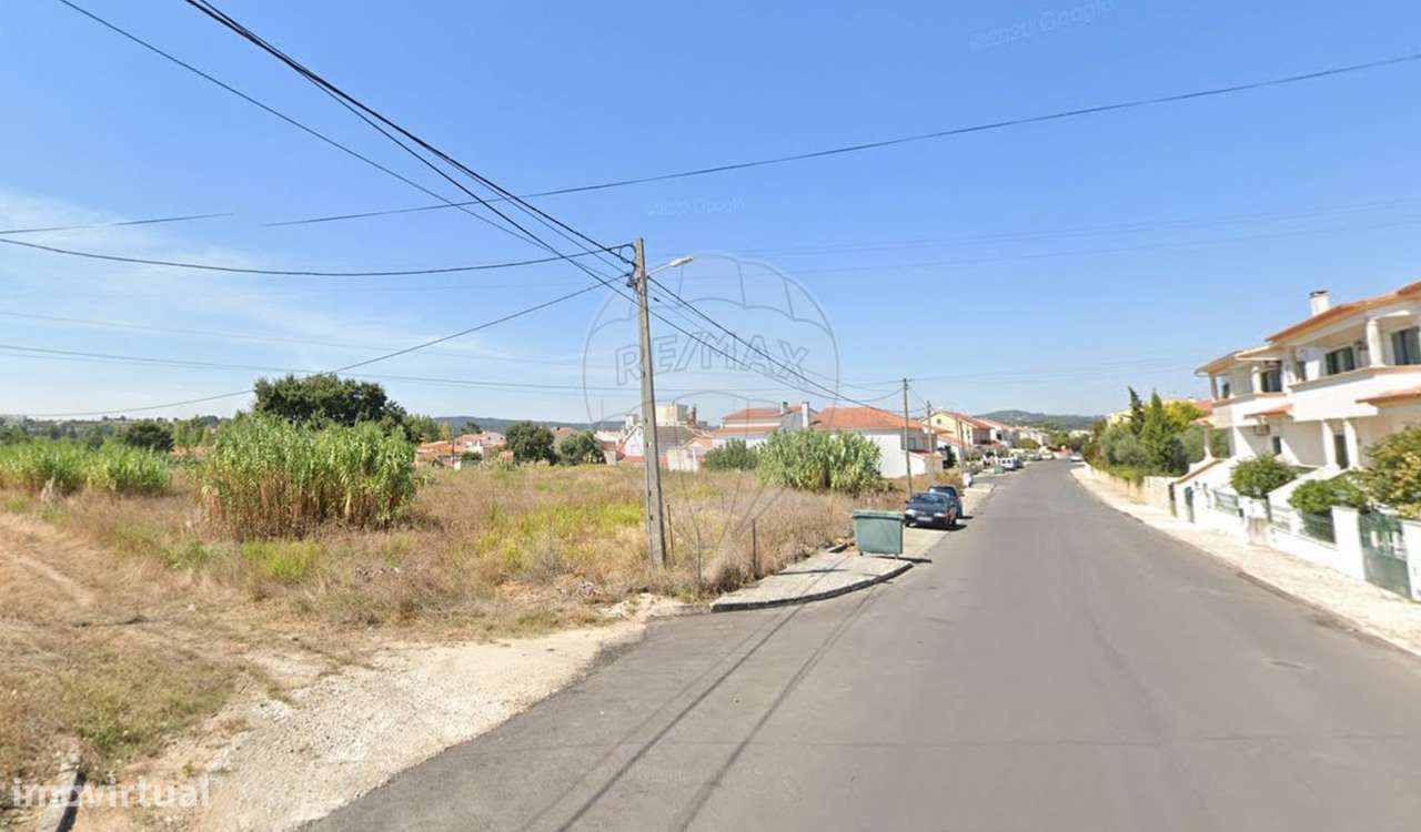 Terreno  para venda - Grande imagem: 4/9