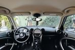 MINI Countryman Cooper D All4 - 4