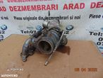 Turbina Fiat 500 1.4 abarth 500x 500c jeep renegade alfa romeo 1.4 turbo lancia 1.4 benzina - 3