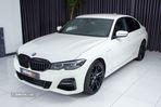 BMW 330 e Pack M Auto - 12