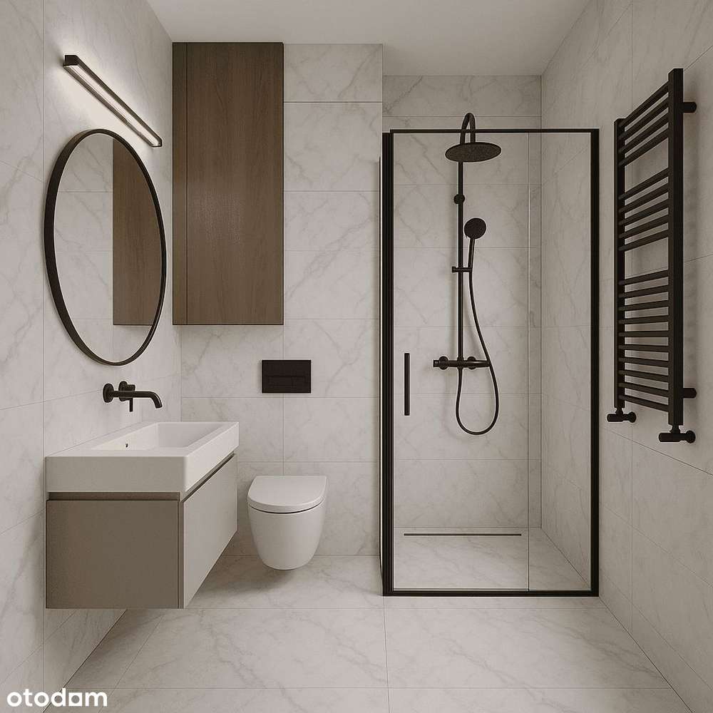 Zamieszkaj w Olszowicach – wygoda blisko Krakowa! - Pełny obrazek: 4/10