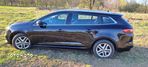 Renault Megane 1.5 dCi Business - 7