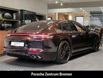 Porsche Panamera 4S E-Hybrid - 3