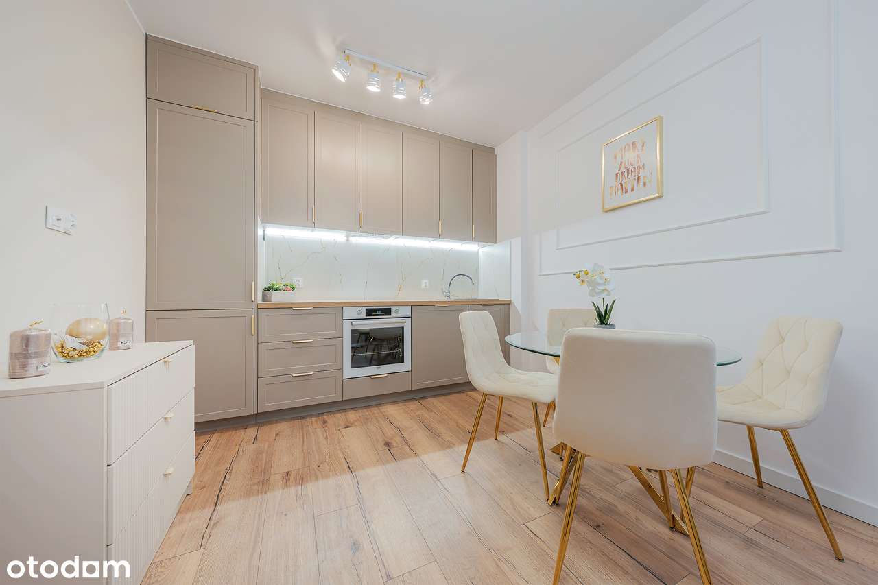 Po remoncie, obok - Politechnika, Akademia, Tramwaj, SKM - Pełny obrazek: 2/20