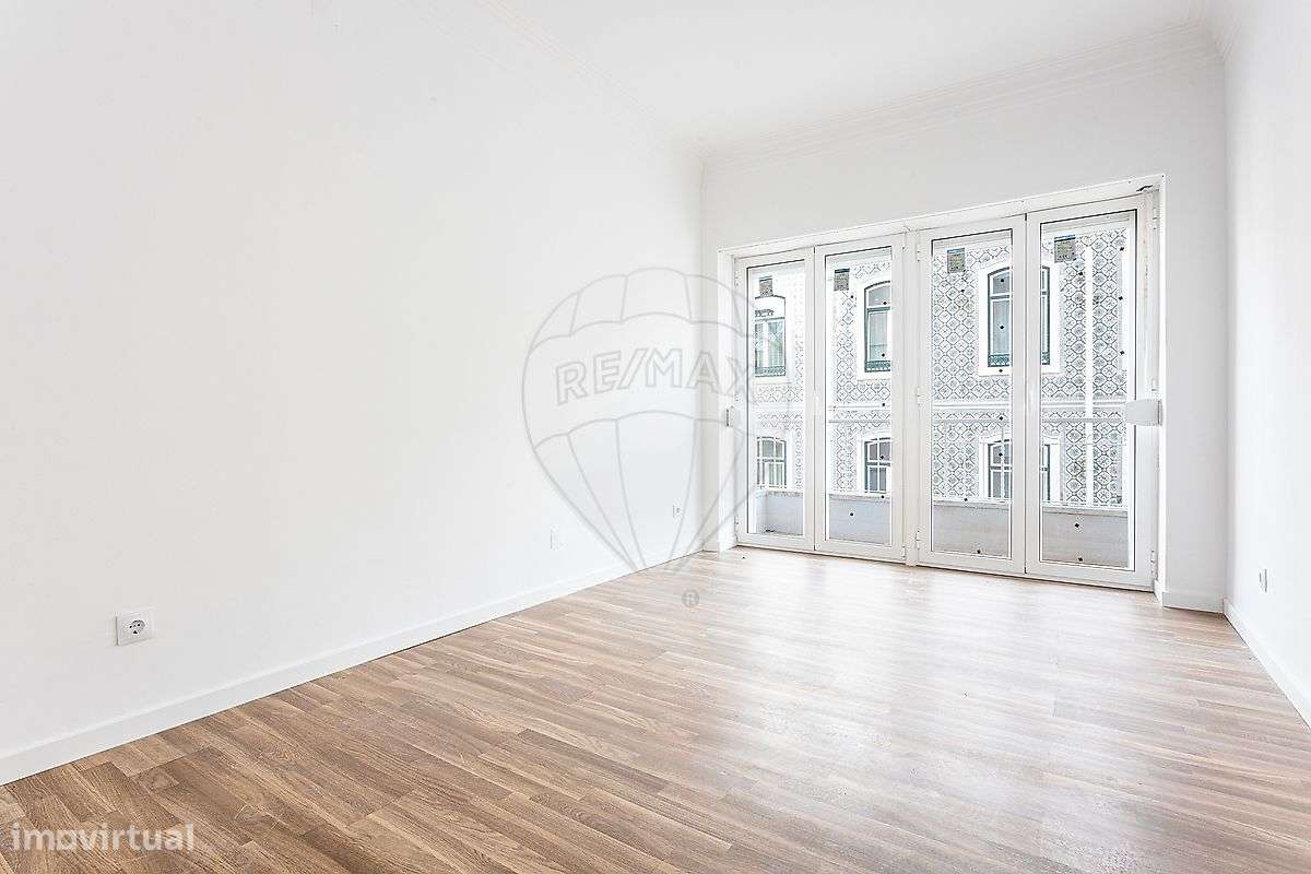 Apartamento T4 para arrendamento - Grande imagem: 5/21