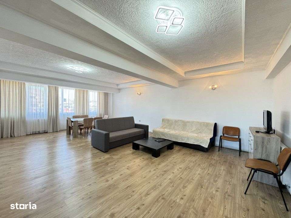 VILA | 2 SPATII COMERCIALE | STRADAL | BIROURI | SCHIMB AP - Imagine principală: 4/13