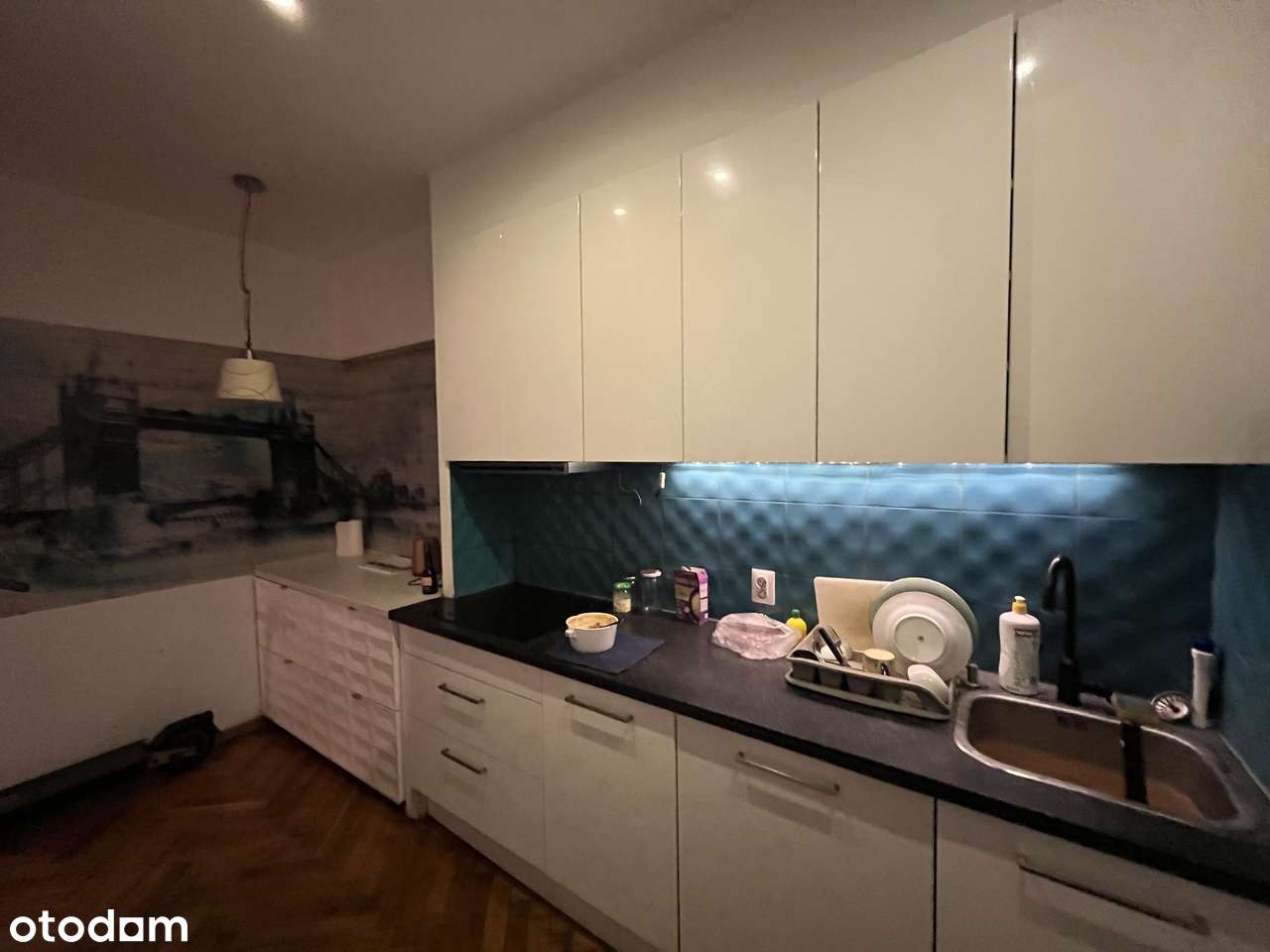 S-c Centrum 3 pokoje 78m2 c: 399 tys zł-4