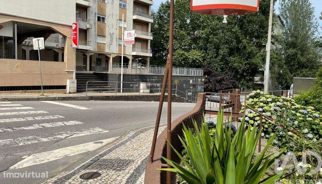Café / snack-bar em Braga (São Vítor) de 96,00 m2 - Grande imagem: 5/24