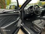 Mercedes-Benz ML 350 BlueTec 4-Matic - 32