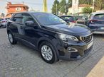 Peugeot 3008 BlueHDi 130 Stop & Start EAT8 Active - 1