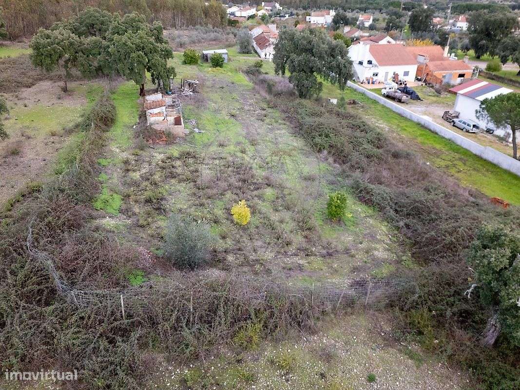 Terreno  para venda - Grande imagem: 3/14