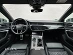 Audi A6 50 TDI mHEV Quattro S Line Tiptronic - 18