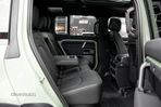 Land Rover Defender 110 3.0P 400 MHEV - 16
