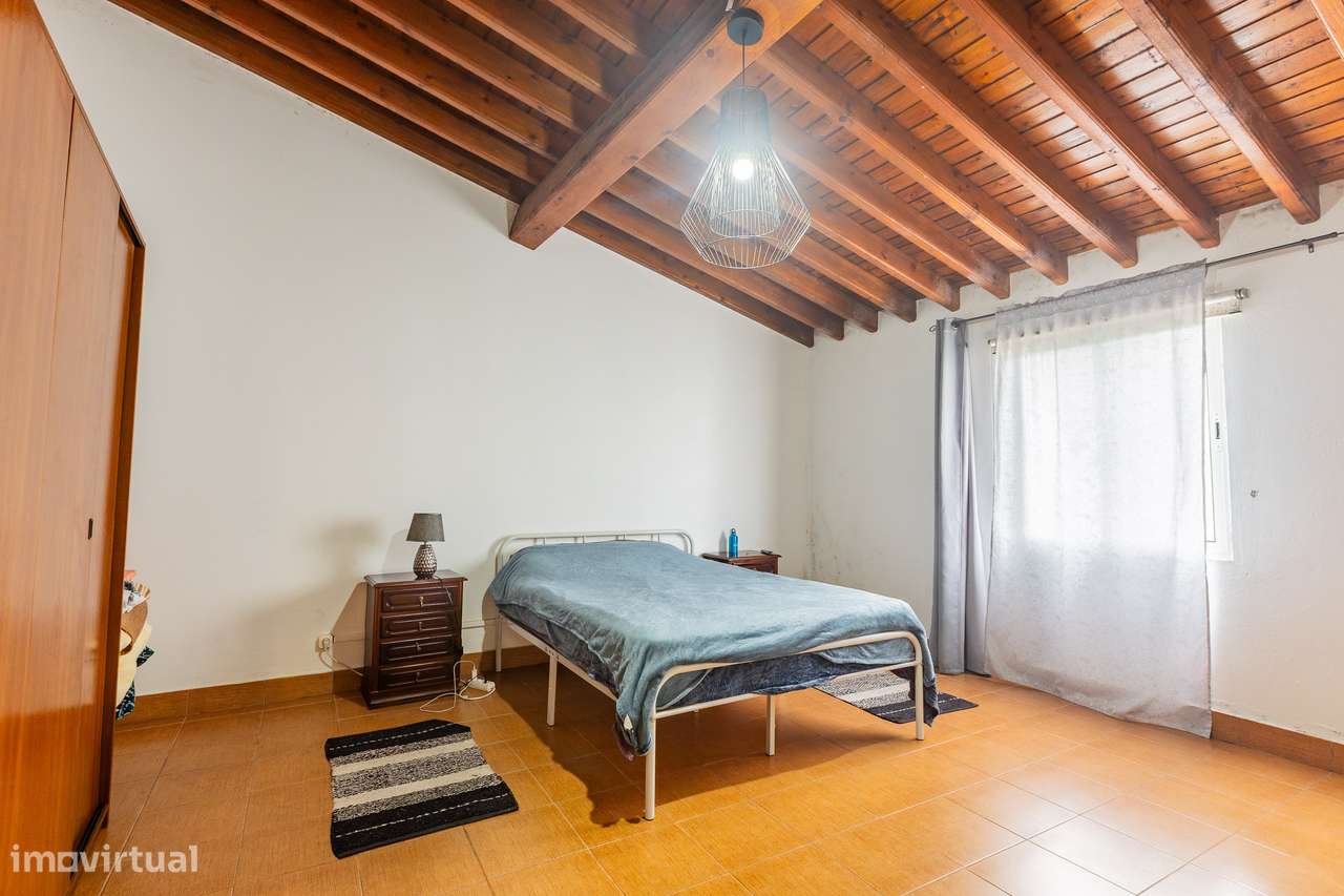 Moradia T7 - Senhora da Rosa - Grande imagem: 5/49