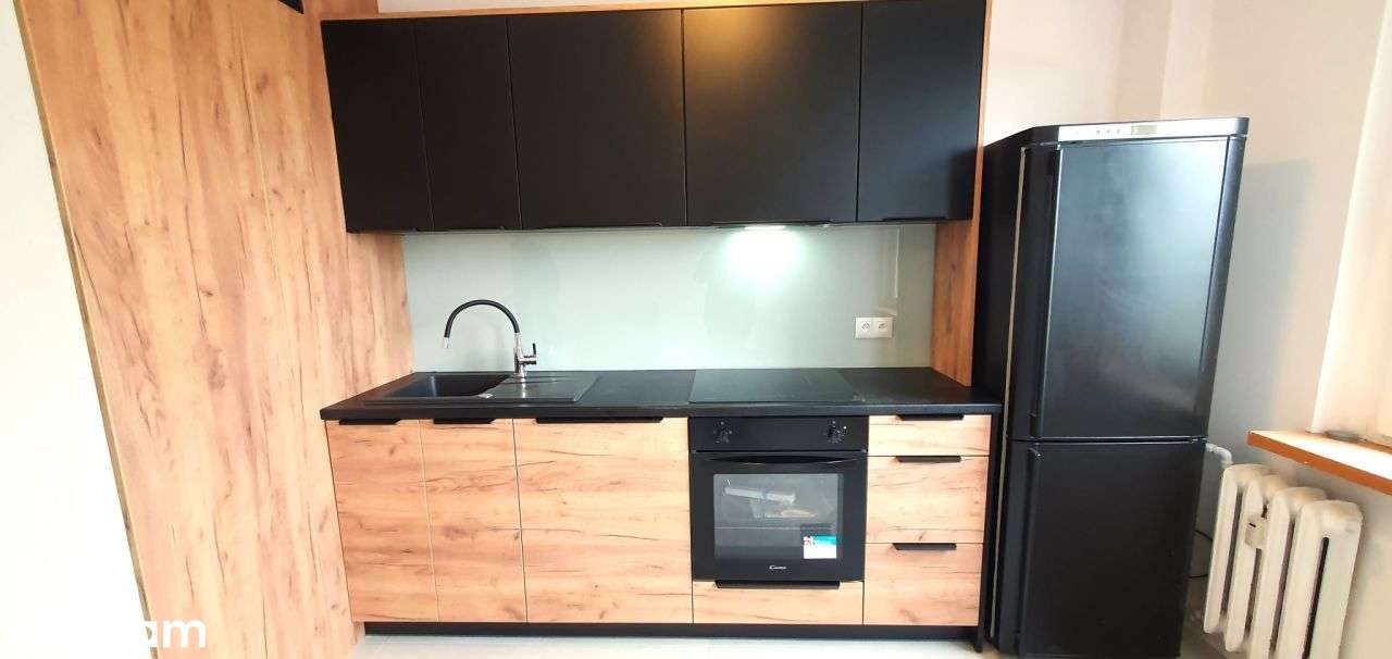 Mieszkanie, 63 m², Zabrze-4