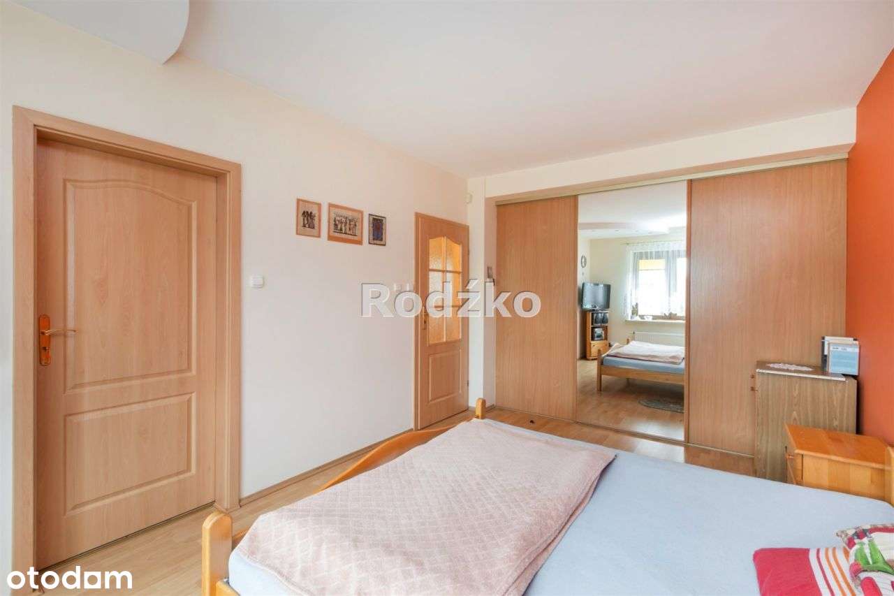 Fordon Nad Wisłą, możliwość prowadz. działalności.-10