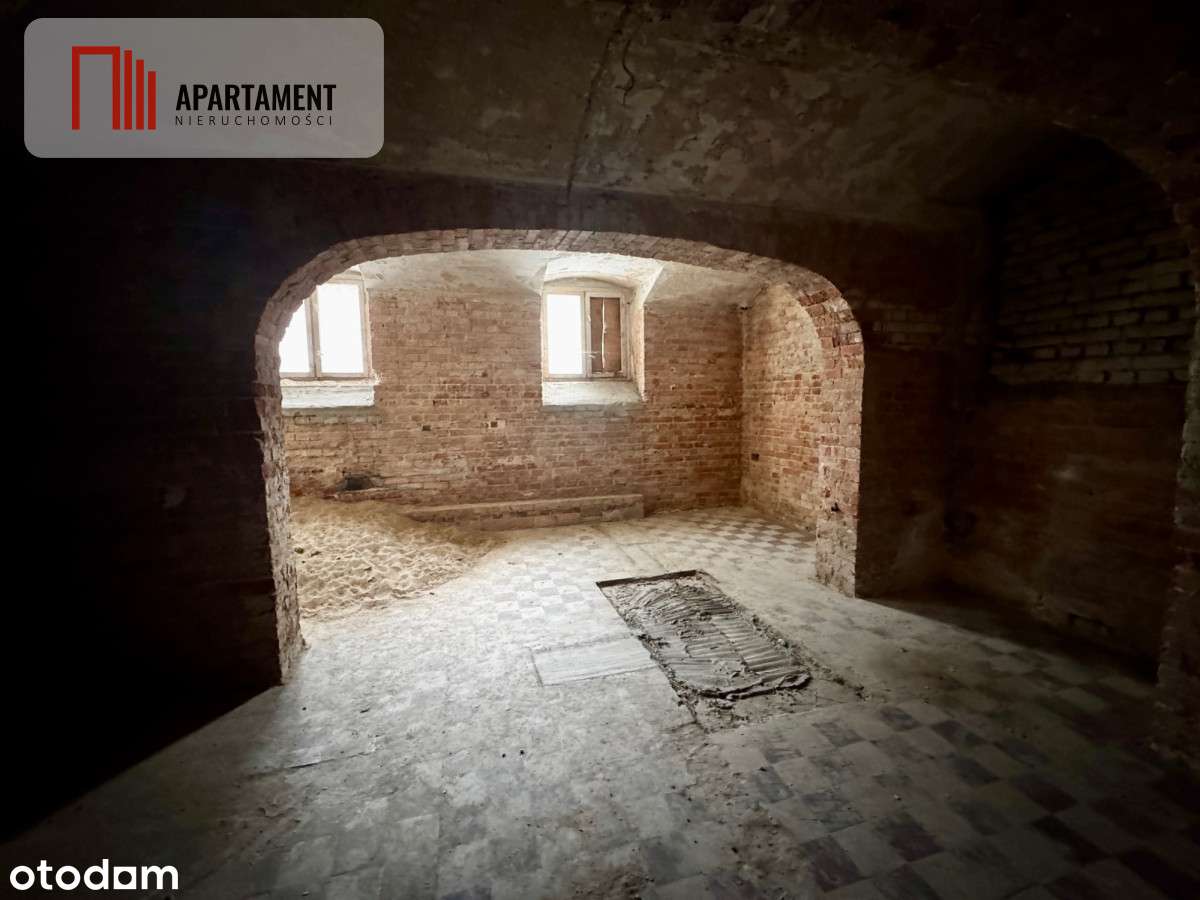 Mieszkanie o powierzchni  120m2-13