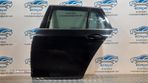 PORTA PORTAS TRASEIRA TRÁS ESQUERDA BMW SERIE 5 F11 TOURING CARRINHA 41007206119 7206119 FECHO ELEVADOR MOTOR PUXADOR VIDRO - 4