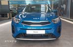 Kia Stonic 1.0 T-GDI M - 8