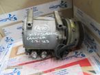 Compressor AC MSC90C AKC201A203A MITSUBISHI LANCER 1993 1.3 I - 1