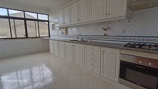 Apartamento em Santarém, Marvila - Grande imagem: 3/18