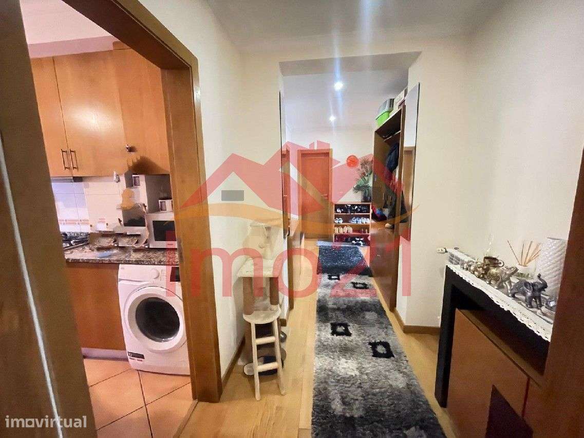 T3 no centro de Bustos-16