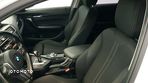 BMW Seria 1 118i Sport Line - 20