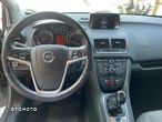 Opel Meriva 1.4 Edition - 9