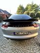 Porsche Panamera 4 - 12