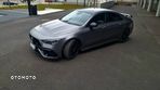 Mercedes-Benz CLA AMG 45 S 4-Matic 8G-DCT - 3