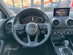 Audi A3 2.0 35 TDI S tronic quattro Design - 21