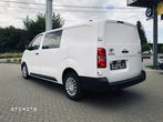 Toyota Proace brygadowy - 7