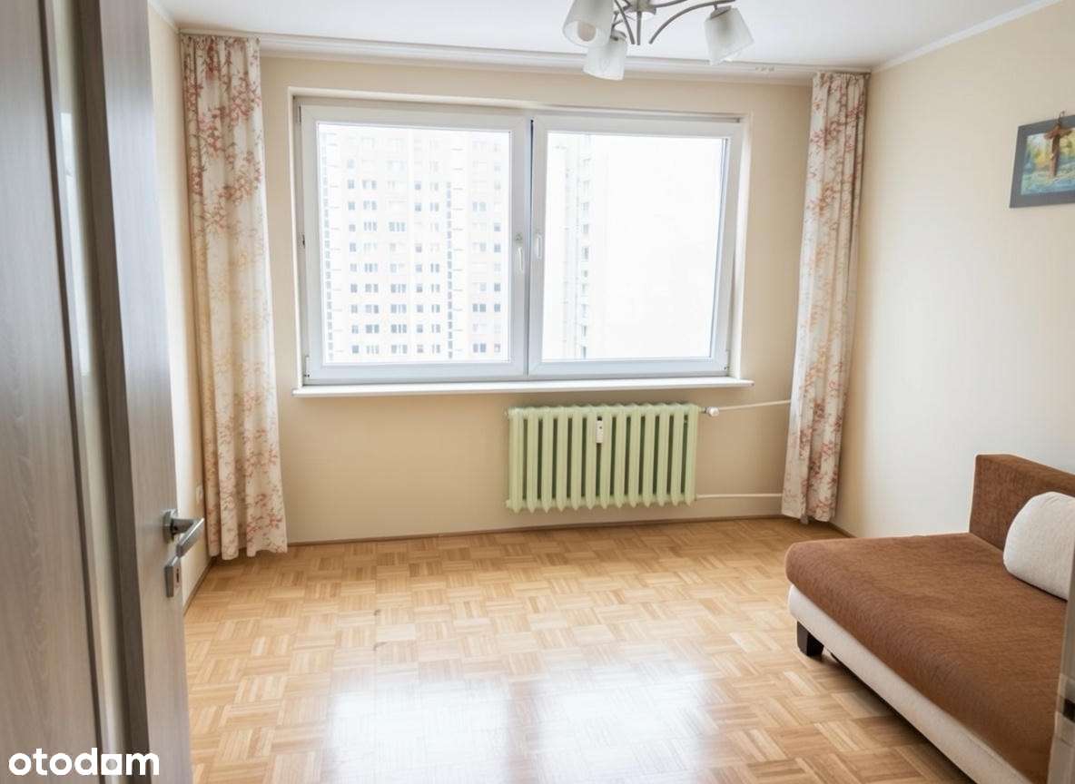 sprzedaż mieszkania+komorka w cenie +4przystanki do metra Bemowo-6