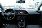 Seat Leon - 21